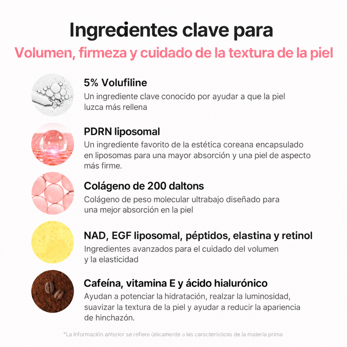 Bálsamo Medicube PDRN Pink Collagen