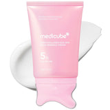 Crema Gua Sha PDRN Colágeno
