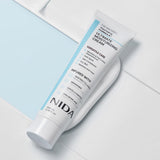 NIDA — Crema Facial de Hidratación Intensiva