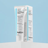 NIDA — Crema Facial de Hidratación Intensiva