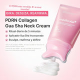 Crema Gua Sha PDRN Colágeno