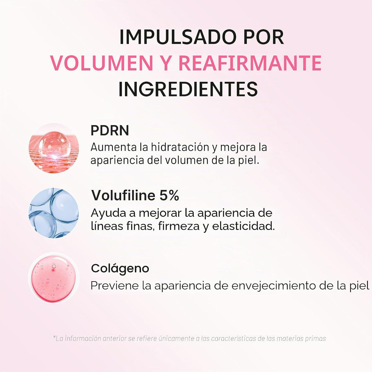 Crema Gua Sha PDRN Colágeno