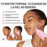 Crema Gua Sha PDRN Colágeno