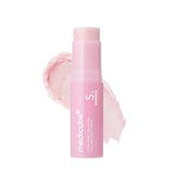 Bálsamo Medicube PDRN Pink Collagen